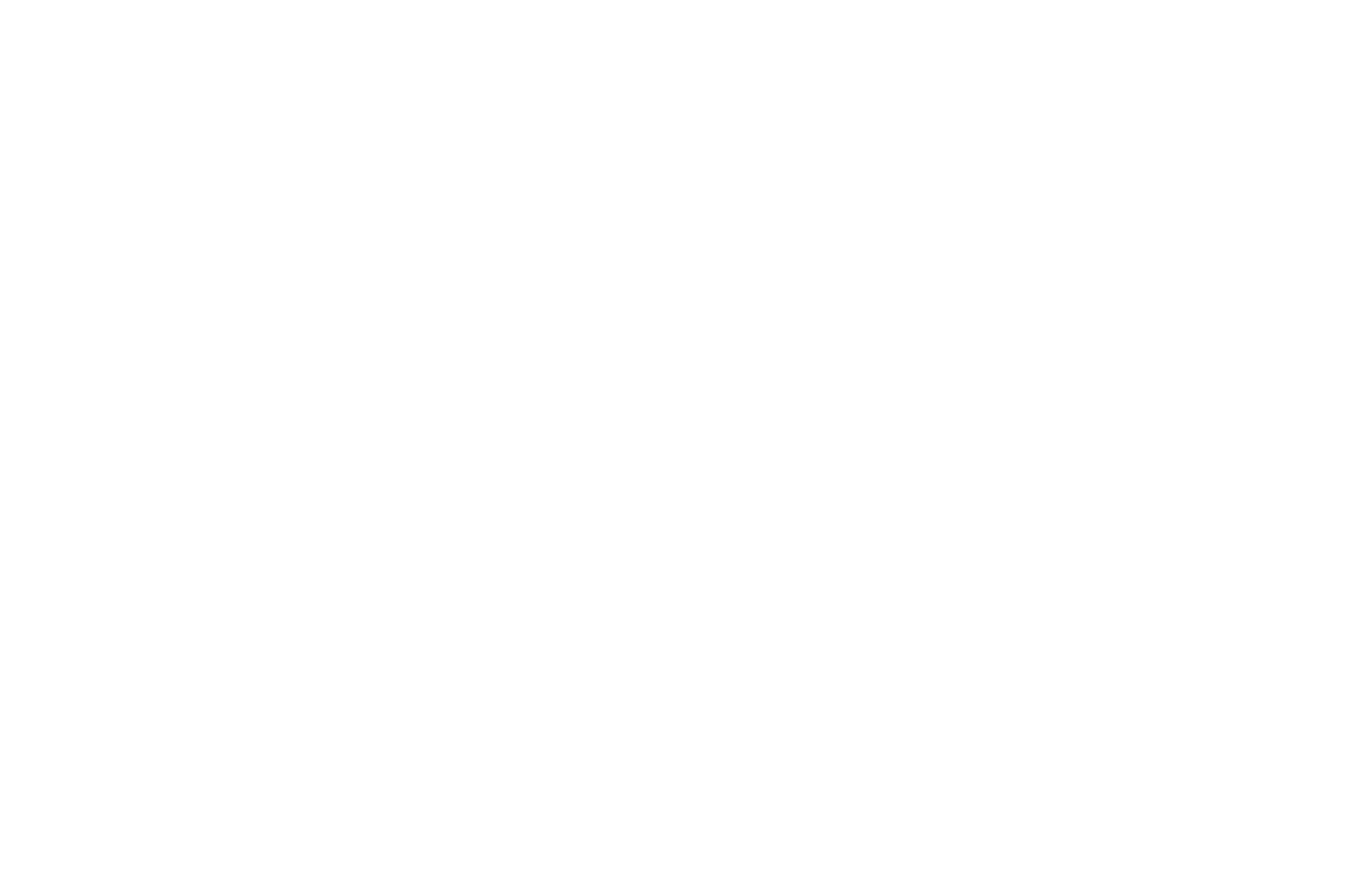 Logo Alsa LC UI